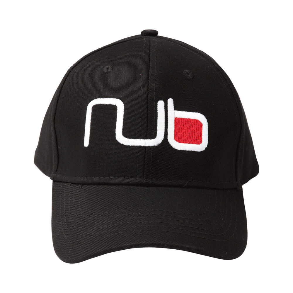 Nub Hat, , jrcigars